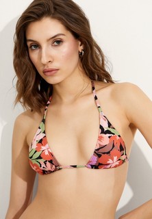 Лиф Billabong
