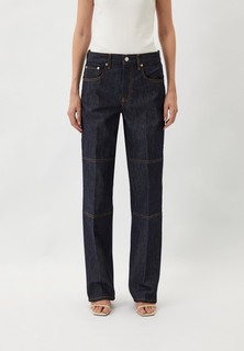 Джинсы Helmut Lang