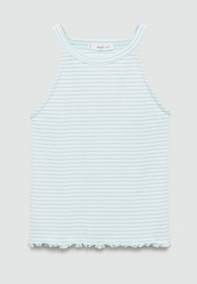 Майка Mango Kids