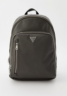 Рюкзак Guess