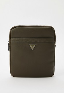 Сумка Guess