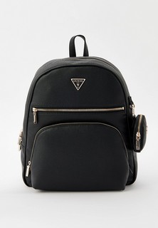 Рюкзак и кошелек Guess