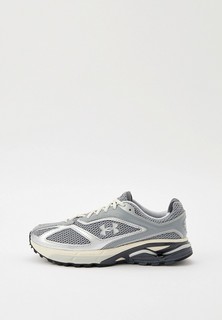 Кроссовки Under Armour