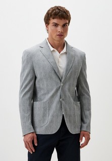 Пиджак Paul Martins