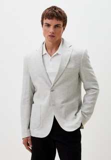 Пиджак Paul Martins