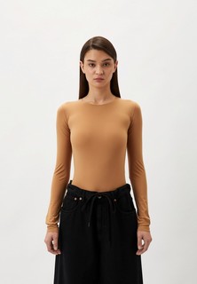 Боди MM6 Maison Margiela