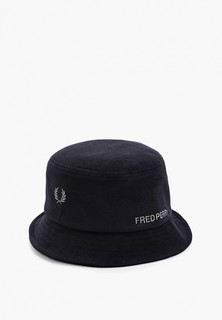 Панама Fred Perry