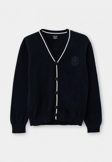 Кардиган OSTIN