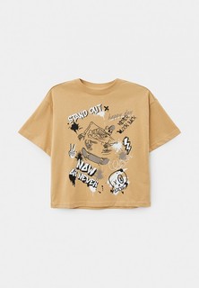 Футболка Funday