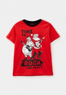 Футболка Funday