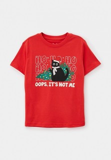 Футболка Funday