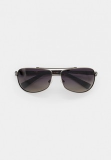 Очки солнцезащитные Thom Richard