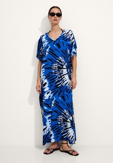 Туника пляжная Zharko!