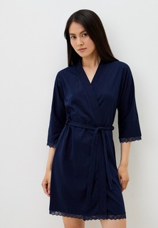 Халат домашний Nik Nika