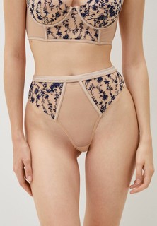 Трусы Infinity Lingerie