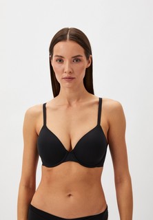 Бюстгальтер DKNY