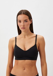 Бюстгальтер DKNY