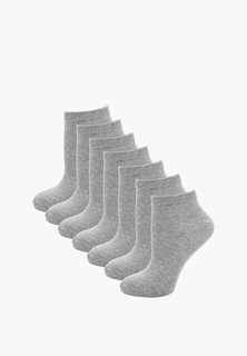 Носки 7 пар Funday