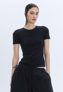 Футболка Befree