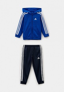 Костюм спортивный adidas