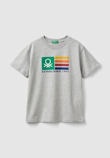 Футболка United Colors of Benetton