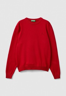 Джемпер United Colors of Benetton