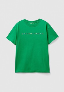 Футболка United Colors of Benetton