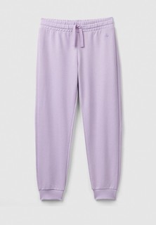 Брюки спортивные United Colors of Benetton