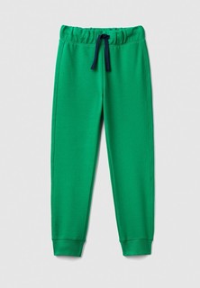 Брюки спортивные United Colors of Benetton