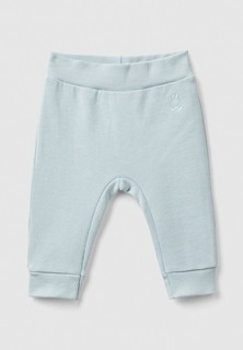 Брюки спортивные United Colors of Benetton