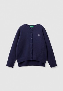 Кардиган United Colors of Benetton