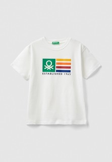 Футболка United Colors of Benetton