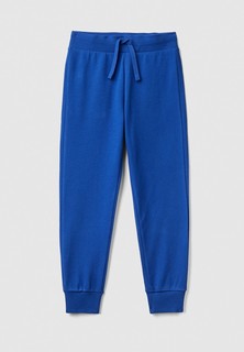 Брюки спортивные United Colors of Benetton
