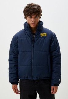 Куртка утепленная Billionaire Boys Club