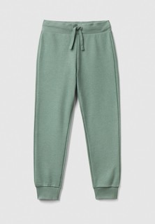 Брюки спортивные United Colors of Benetton