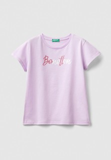Футболка United Colors of Benetton
