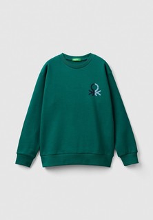 Свитшот United Colors of Benetton