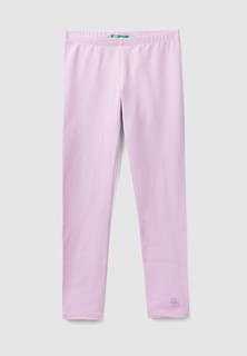 Леггинсы United Colors of Benetton