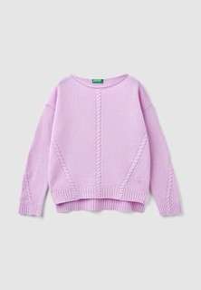 Джемпер United Colors of Benetton