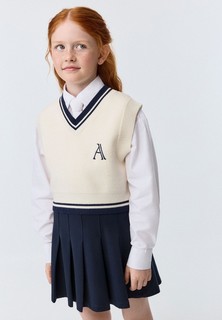 Жилет Sela