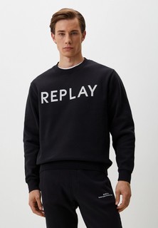 Свитшот Replay