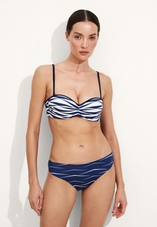 Купальник Holstinka