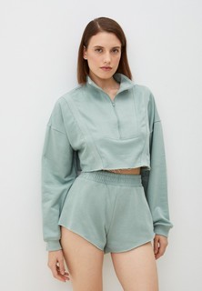 Костюм спортивный Margo Blues