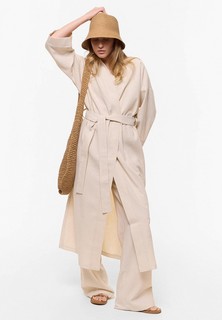 Накидка Merclo