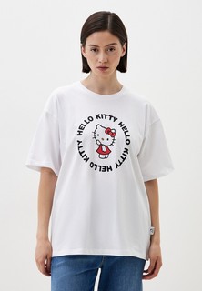 Футболка OSTIN