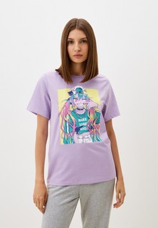 Футболка Funday