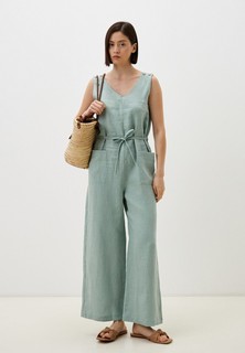 Комбинезон Иваdress