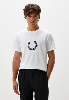 Футболка Fred Perry