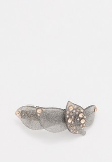 Заколка Choupette
