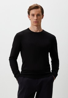 Джемпер OSTIN